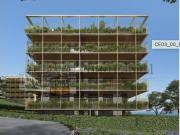 APARTAMENTO T2 FOZ DE GAIA