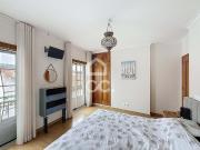 Apartamento T2, Foz Do Arelho, Caldas da Rainha | BPI...