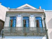 Apartamento T2, Foz do Douro, Porto
