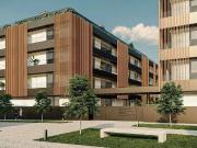 APARTAMENTO T2 FRAÇÃO AA | TWINS 22 | ESPINHO