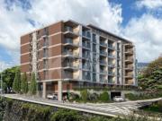 APARTAMENTO T2|FRAÇÃO AC | ’HINTON’ | FUNCHAL | EM... APARTAMENTO T2|FRAÇÃO AC | ’HINTON’ | FUNCHAL | EM...