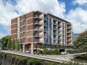 APARTAMENTO T2|FRAÇÃO AC | HINTON | FUNCHAL | EM...