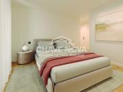 Apartamento T2 Fração G Piso 4/ Empr. Vista Braga 37