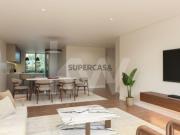 Apartamento T2 | Fração I | Edifício HINTON | Rua 31 de... Apartamento T2 | Fração I | Edifício HINTON | Rua 31 de...