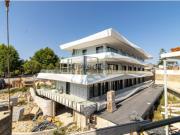 Apartamento T2 Fração I em Viana do Castelo Roy Rock...