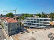 Apartamento T2 – Fração K em Viana do Castelo Roy Rock...