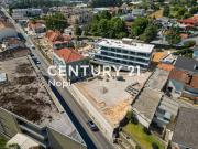 Apartamento T2 Fração M em Viana do Castelo Roy Rock...