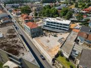 Apartamento T2 Fração M em Viana do Castelo Roy Rock...