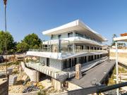 Apartamento T2 – Fração M em Viana do Castelo Roy Rock...