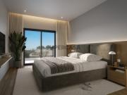 Apartamento T2 Fração N | 1º Andar Tavira Algarve