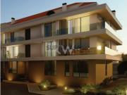 Apartamento T2 Fração R