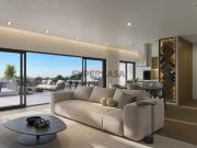 Apartamento T2 Fração T | 2º Andar Tavira Algarve