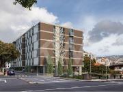 Apartamento T2 | Fração Z Bloco B | Edifício HINTON |...
