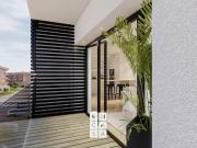 Apartamento T2 Franjas Urbanos Iii 92m² Feira