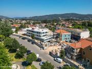 Apartamento T2 Frao J em Viana do Castelo Roy Rock Saint...