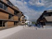 Apartamento T2, Freamunde, Paços de Ferreira