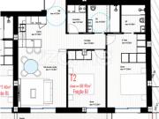 Apartamento T2, Freamunde, Paços de Ferreira | BPI...
