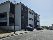 Apartamento T2, Freamunde, Paços de Ferreira | BPI...