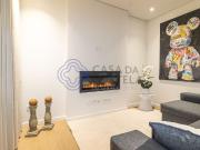 Apartamento T2, Freamunde, Paços de Ferreira | BPI...