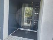 Apartamento T2, Freamunde, Paços de Ferreira | BPI...