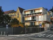 Apartamento T2 frente à praia, na zona da Foz 138m²...