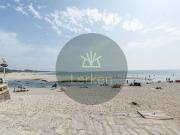 Apartamento T2 Frente ao Mar – Vila Praia de Âncora