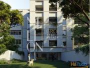 Apartamento T2 frente ao Parque do Covelo com lugar de...