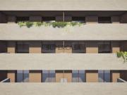 Apartamento T2 Frente Esq. 2 Novo Edf. Bellevue Paços de...