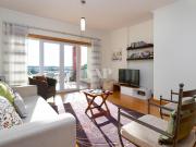 Apartamento T2 frente golfe, Vilamoura 181m² Vilamoura