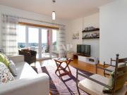 Apartamento T2 frente golfe, Vilamoura