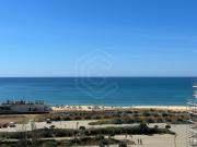 Apartamento T2 frente mar em Empreendimento de Luxo,...
