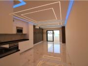 Apartamento T2 Moderno Frente Mar, Quarteira