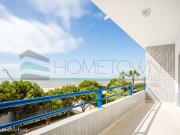 Apartamento T2 Frente Mar, Quarteira