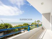 Apartamento T2 Frente Mar, Quarteira