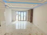 Apartamento T2 Frente Mar Quarteira