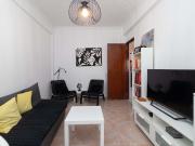Apartamento T2 Frielas, Loures, Frielas Apartamento T2 Frielas, Loures, Frielas