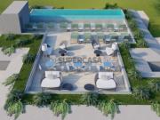 Apartamento T2 Funchal
