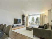 APARTAMENTO T2 FUNCHAL