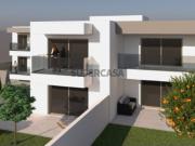 Apartamento T2 Funchal