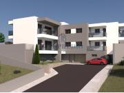 Apartamento T2 Funchal 77m² Santo António Funchal