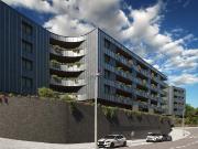 Apartamento T2 Funchal