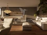 Apartamento T2 Funchal Ilha da Madeira