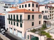 Apartamento T2 | Funchal | Madeira Island