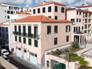 Apartamento T2 | Funchal | Madeira Island
