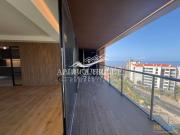 APARTAMENTO T2 FUNCHAL PIORNAIS | 26014057890