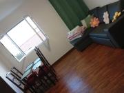 Apartamento t2 Funchal santo António 15m² Santa Luzia...