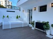 Apartamento T2, Funchal São Pedro, Funchal | BPI...
