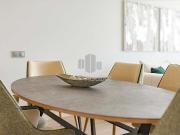 Apartamento T2, Funchal São Pedro, Funchal | BPI...