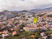 Apartamento T2, Funchal São Pedro, Funchal | BPI...