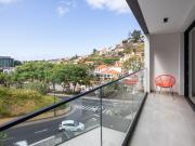 Apartamento T2, Funchal São Pedro, Funchal | BPI...